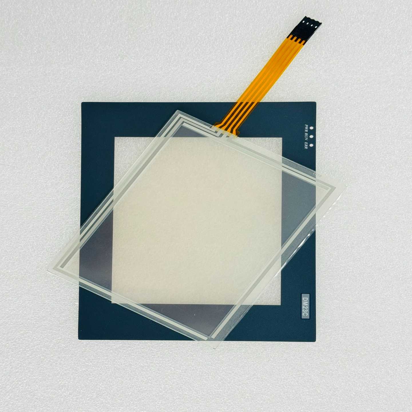 询价-邦普触摸屏DM23ADM23CDM23E触摸板保护
