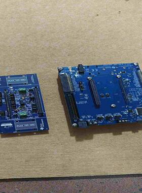 现货TAS2563YBGEVM-DCTAS2563DS--议价商品