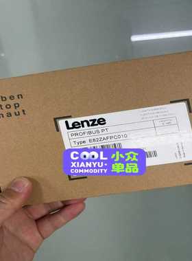 (询价)E82ZAFPC010议价