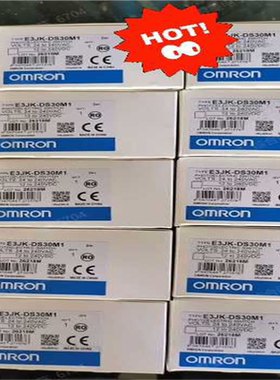 询价~E3JK-DS30M1 WLTSSS 议价