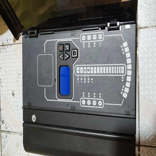 SYSTEM SENSOR盛赛尔JTY-GD-9400S标准~询价