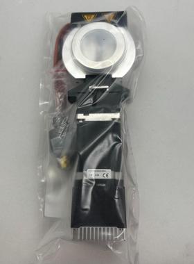 AMAT蝶阀：0010-39268，0190-91261~询价