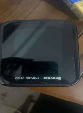 Polyscience智能低温慢煮机显示屏sous vide（夫美商行）