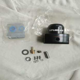 霸霸电子 51502 磁驱泵GB FCP P35