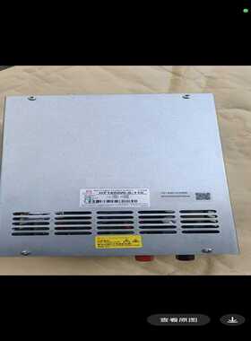 HF1500W-S-110 110V13.6A 衡孚电源用于【卡奥电子】