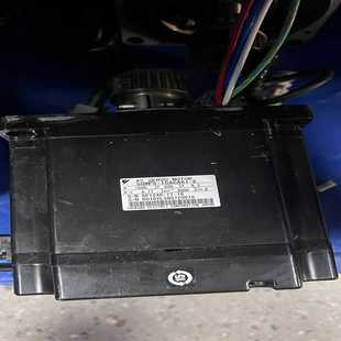 15ACA61 1500W议价 安川电机SGMPS 询价