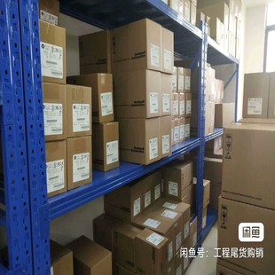 2711P-T19C22D9PK库存余一 ~询价