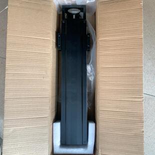 TIAYO铸铁模组HKK8610C 询价 640模组有效行程4