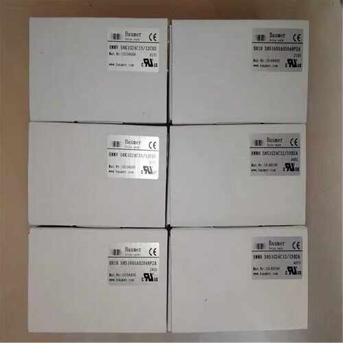 堡盟BMMV 58K5N24B13/10600828编码器，~询价
