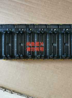 (询价)CJ1W-ID262  CJ1W-OD233  CJ1