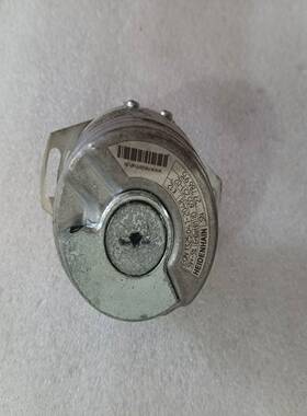 (询价)EQN1325.041-2048海德汉编码器，成色如图，