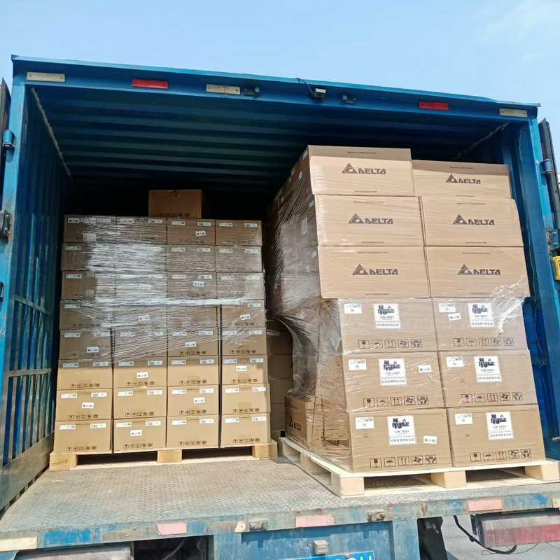 询价~台达温控器DTK4848V12，质保一年