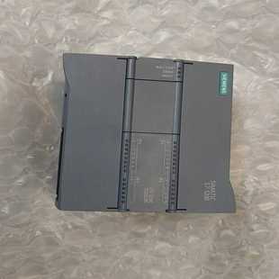 外观99新 议价 0XB0 214 功能正常 1AG40