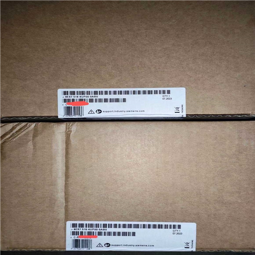 (议价)6ES7 518-4UP00-0AB0