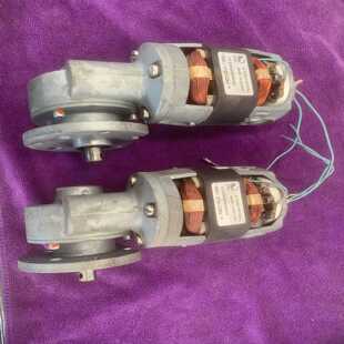 GCE0940084P0105高 ABB高压真空断路器VD4 碧碧商铺