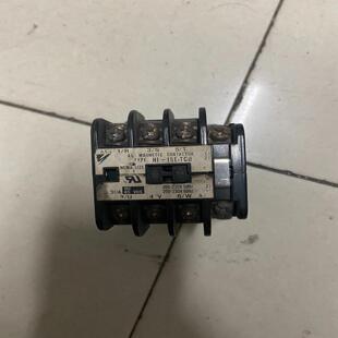 15E2TCU 功能 接触器HI 安川 询价 YASKAWA