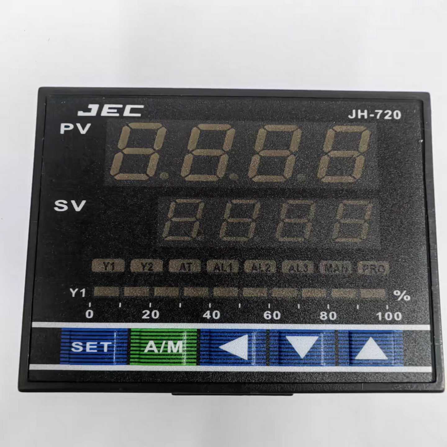 配件J&D DB5070-101000201000301000 DB5070-2020003020议价