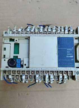TAILING台铃PLC~询价