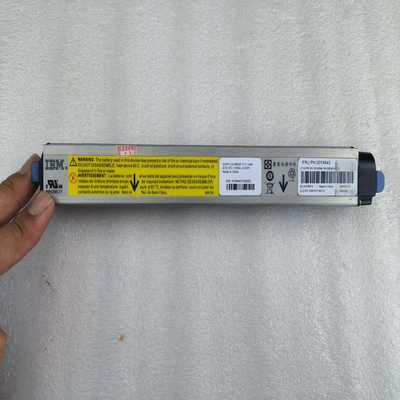 00Y4643 00Y4594 90Y7689 44X332（地坛设备）