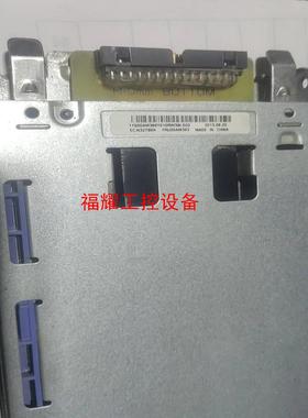 原装拆机 IBM X3550M4 X3650M4 开关板 0【询价】