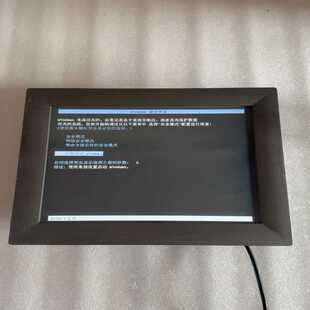 地坛设备 研华工控机TPC 433AE TPC 1582H