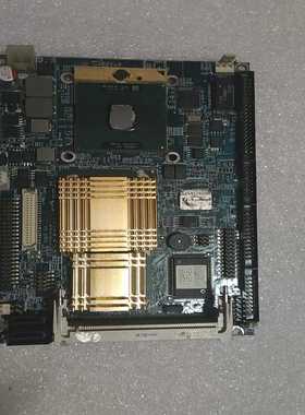 ECM-945GME (B) REV A01 包好 可以提供【鑫鑫商铺】