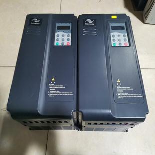 议价 汇川变频器MD380T11GB 11KW 成色如图