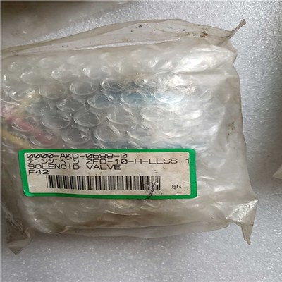 (背呗机械)KEIHIN电磁阀ZFD-1032-8AUK-X   000