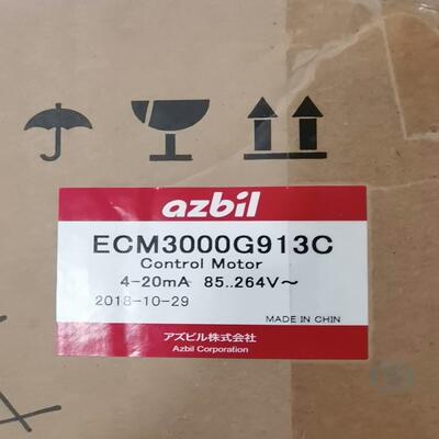 ECM3000G913C~询价
