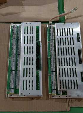 ABB HIEE300690R0001 一块议价