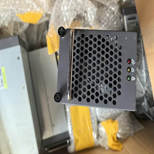 安奈特 RM4850H 整流模块，麦格米特MR483000L~询价