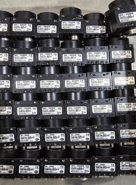 crevis MC-D200B MA-D200B工业相机一议价商品