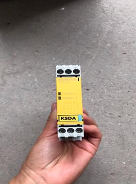 3TK2830-1CB30 实物图 实价 运费~询价