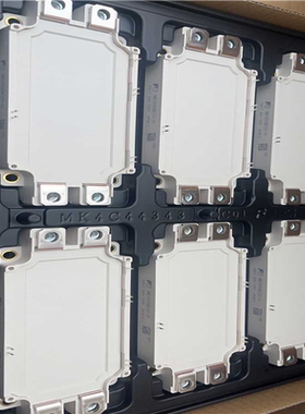 2MBI800XNE120-50~询价