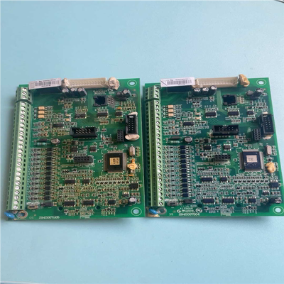 议~台达bds-B主板2945007504