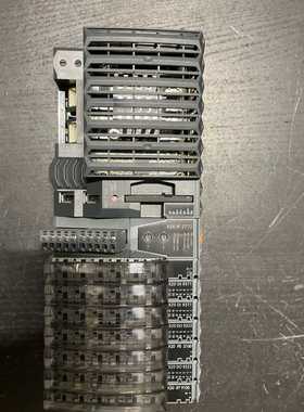 B&R自动化CPU X20CP1584 X20 CP 158【卡奥电子】