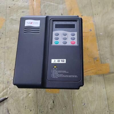 汇川变频器MD380T5.5GB  5.5KW 380V ，~询价