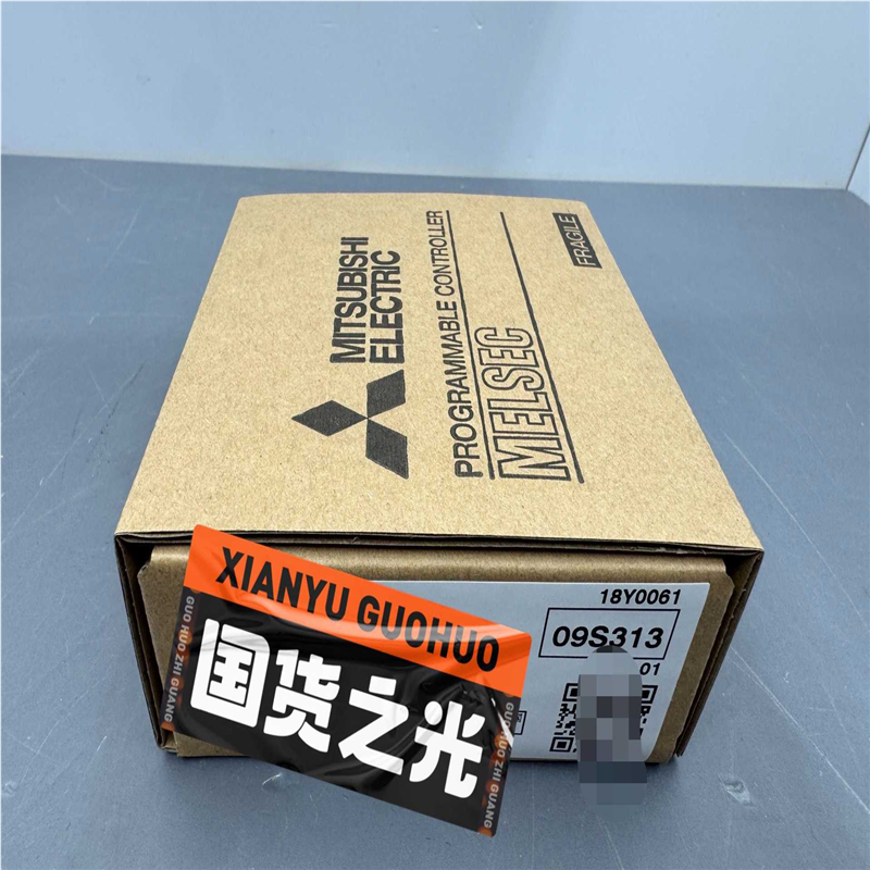 议~QD72P3C3三菱 质保一年 联系