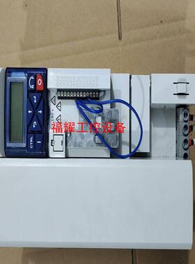 LENZE伦茨变频器Hans-Lenze-StraBe【询价】