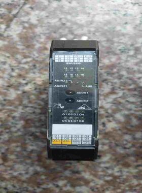 询价~德国必威 BWU2490 模块