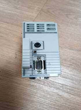 AB罗克韦尔1768-L43/B实物图，(胖胖商铺）