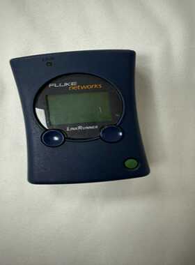 询价~FLUKE LINKRUNNER 链路通测试仪，，性能价