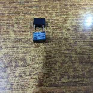 V23026-A1002-B201泰科AXICOM信号继电器~询价