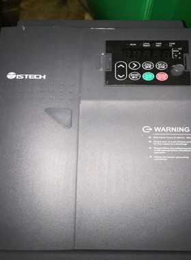 ISTECH IST200T15G 18.5P 高性能矢量低(亚飞商行）