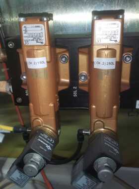 VERSA VSG-3511-B071-H C-55M-D0~询价