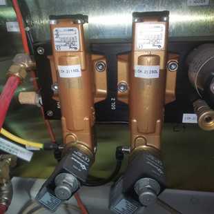 3511 B071 议 55M VSG VERSA