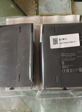 QD77MS16定位模块[浩蓉商户]