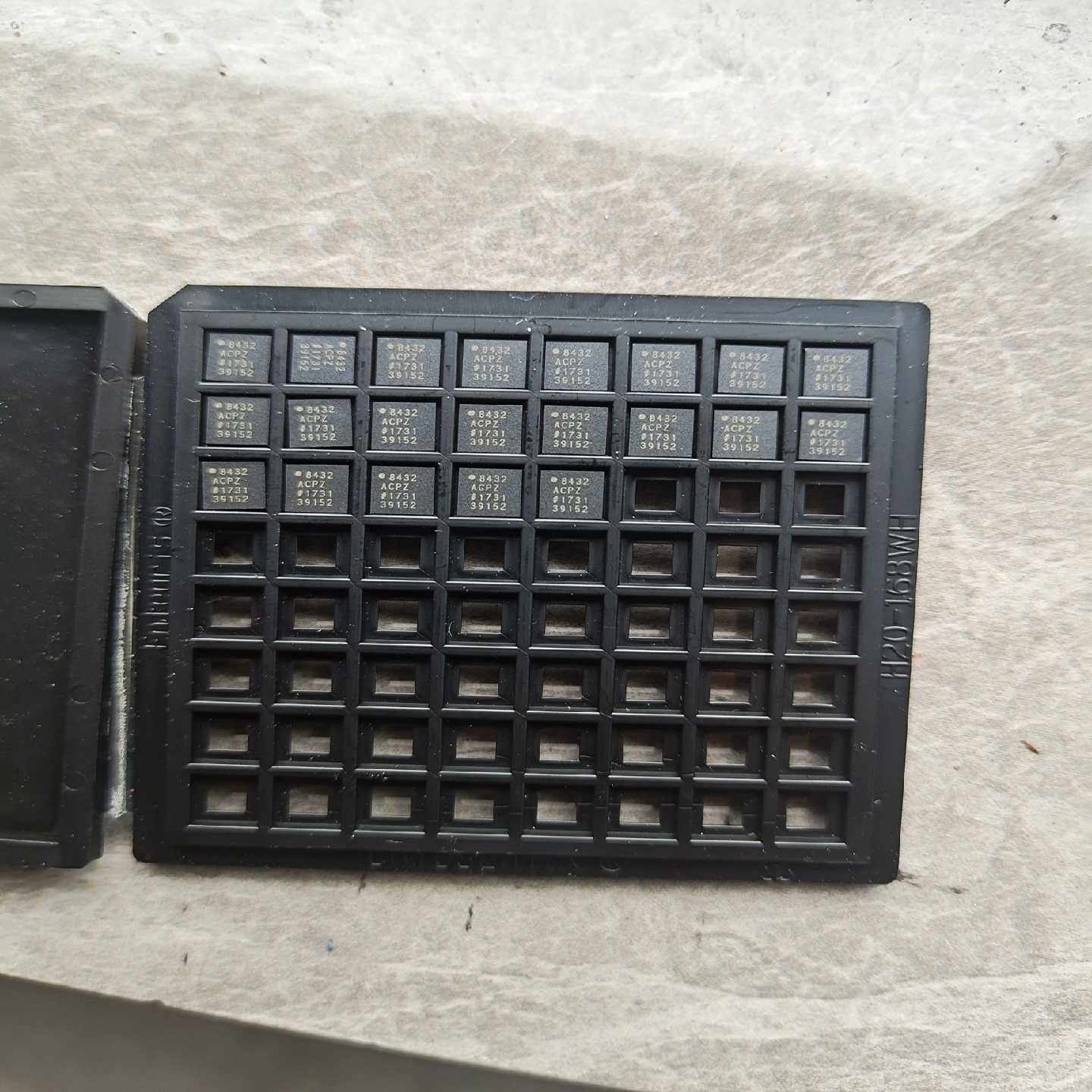 AD8432ACPZ封装LFCSP24射频放大器原询价,3C数码配件,其它配件,淘宝优惠券,粉丝福利购,淘宝优惠卷