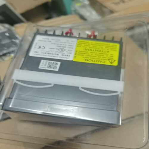 (议价)Dwyer德威尔DH-002/数显压差控制器实物