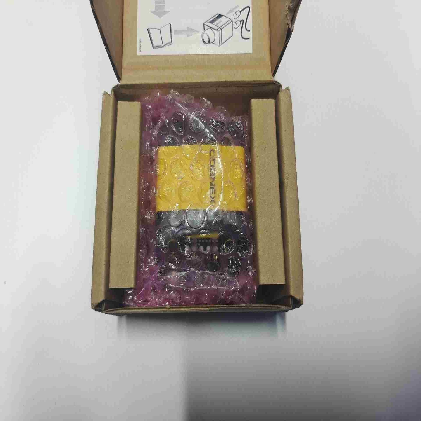 DM302X康耐视读码器，~询价